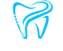 John C. Carter, DDS Logo